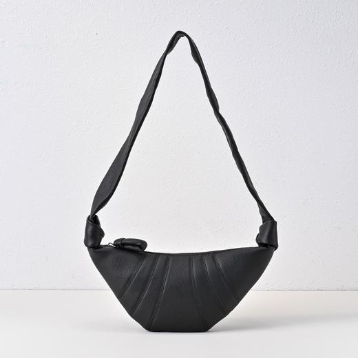 GZ264-Lemaire Croissant系列 小号牛角包（KISS*MM） 商品图0