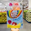 彩虹动物造型软糖（540克） 商品缩略图0