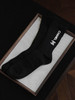 【预售七天】WZ01-香奈儿秋冬袜子套组礼盒装(TT*MM) 商品缩略图7