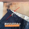 BLA&CK EYE&S 原创工装裤（蕾姐穿29非常宽松⚠️ 波哥穿34合适⚠️） 商品缩略图10