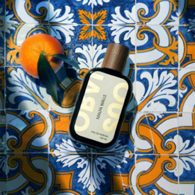 奥比维斯 马尔法墙 Obvious Malfa Walls 分装