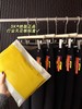 SK加厚过冬400克踩脚打底裤袜 商品缩略图0