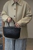 Studio nicholson日常休闲夹克 商品缩略图10