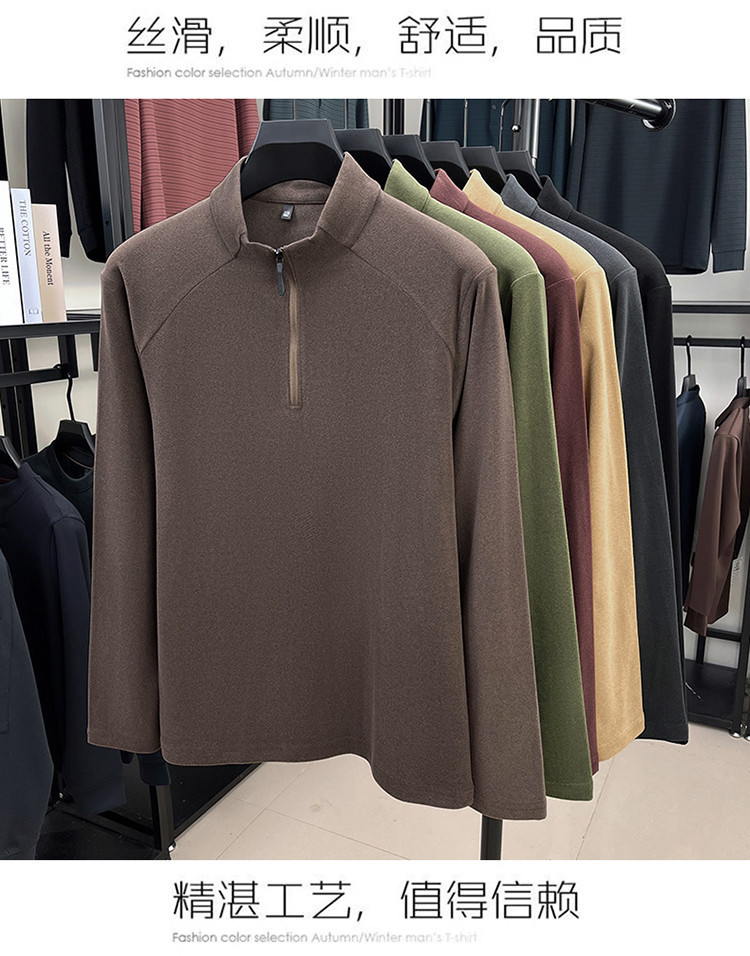 i22VifOtztSBuvrAbgyUeTPhdBPpc8BCff26