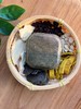 现货 何首乌侧柏叶精油洗发皂 植物本草冷制皂 100克 商品缩略图0