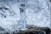 阳光巭泉|24瓶*350ml 商品缩略图3