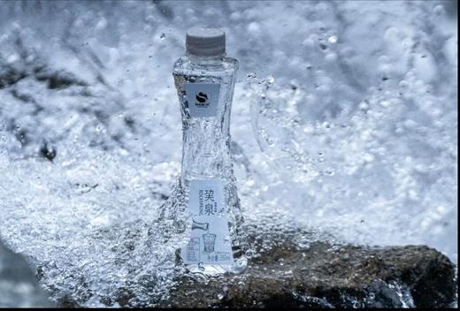 阳光巭泉|24瓶*350ml 商品图3