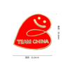 微笑徽章 商品缩略图1