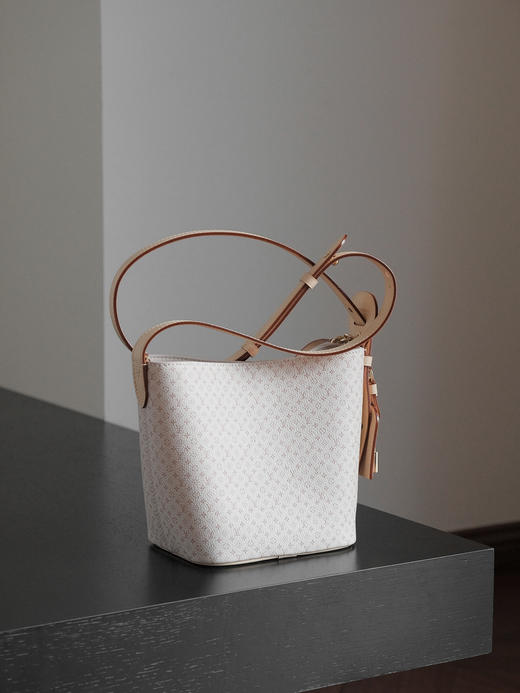 M15130-allinbb 小号沙丘色（DG*MM） 商品图2