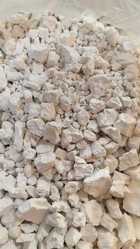 元宵面（8元每斤）