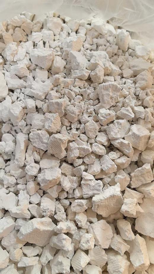 元宵面（8元每斤） 商品图0