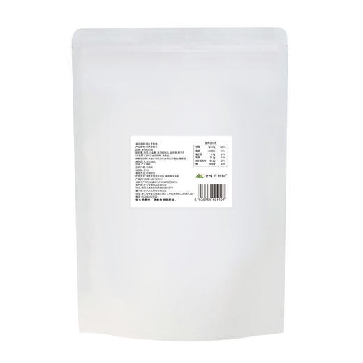 食味的初相 芙脆饼250g/袋 商品图10