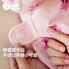 【纯棉】迷你巴拉婴儿衣服新生儿宝宝外出长袖连体衣2025年秋季 商品缩略图1