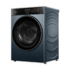 卡萨帝（Casarte）洗衣机 CE AB13LWTBLCU1 商品缩略图3