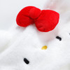 毛绒咪咪套帽帽子-纪念日百货门店同款166745854 商品缩略图2