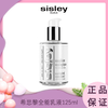 希思黎全能乳液125ml 香港直邮 商品缩略图0