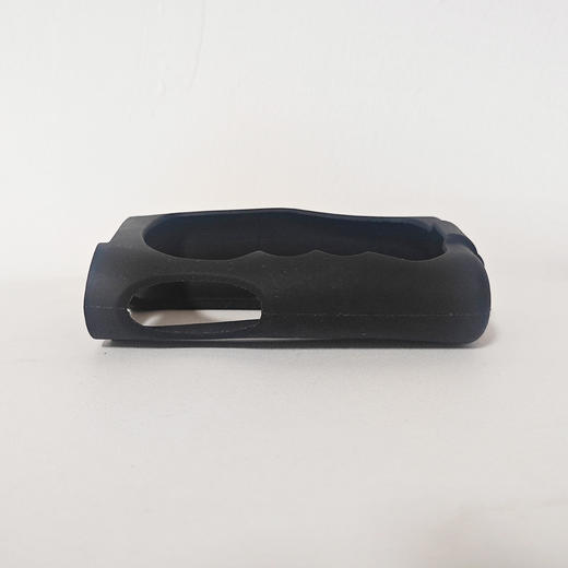 美敦力泵套黑色保护套通用美敦力712/722胰岛素泵 商品图1