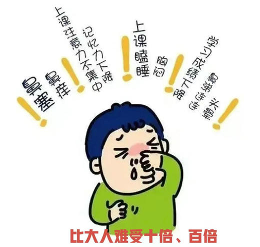 【多妈团购 徐氏弘德堂清窍通鼻膏 】鼻塞鼻炎一抹就通!   甄选六大草本多无激素!强劲有效!标本兼治，抹一抹，鼻子畅通无阻薄荷般清凉-金克丝 商品图14