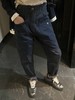 BLA&CK EYE&S 原创工装裤（蕾姐穿29非常宽松⚠️ 波哥穿34合适⚠️） 商品缩略图9