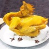 盐焗鸡约800-900G 商品缩略图1
