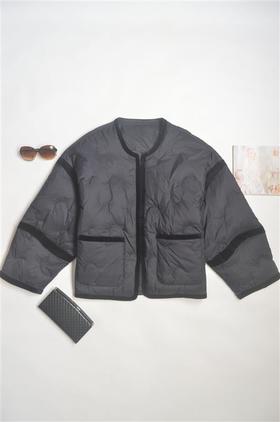 对位SFMMGG_羽绒服_ZK