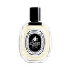 法国 Diptyque蒂普提克 水中之影淡香水 50ml/100ml 商品缩略图3