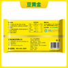 豆黄金有机鲜腐竹139g*5袋 商品缩略图4