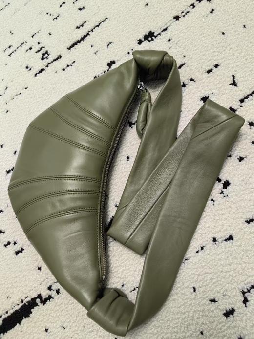 GZ264-Lemaire Croissant系列 小号牛角包（KISS*MM） 商品图10