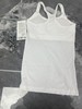 瑕疵LULULEMON/露露乐檬 女士 Ebb to Street 轻量级无缝设计运动背心 商品缩略图1