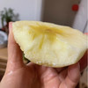 心选丨新疆阿克苏冰糖心苹果#果肉细腻，鲜嫩多汁，香甜脆爽，阿克苏正宗冰糖心苹果，营养美味 商品缩略图4