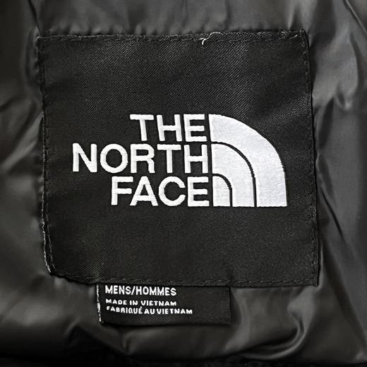 北家1996经典款羽绒服（波哥蕾姐L） 商品图12