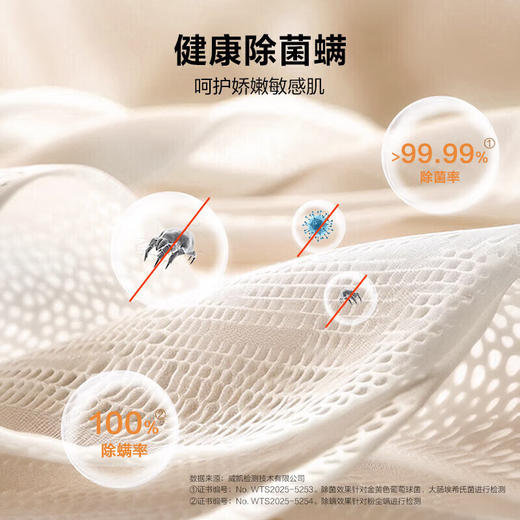 海尔滚筒洗衣机全自动 10公斤超薄家用直驱一级能效XQG100-BD37E洗净比1.15 商品图6