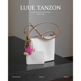 M15130-allinbb 小号沙丘色（DG*MM）