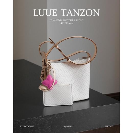 M15130-allinbb 小号沙丘色（DG*MM） 商品图0