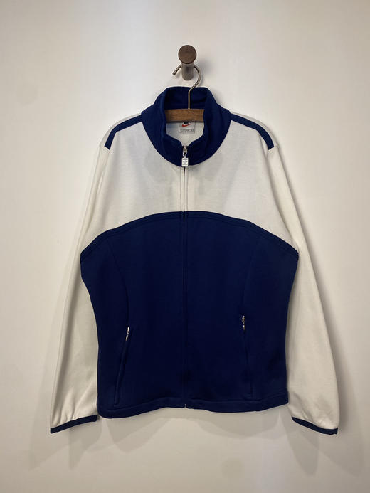 90年代 Vintage NIKE 耐克 运动外套 _SJK(S) 商品图0