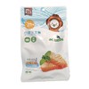 獐子岛 原味即食三文鱼 40g/袋 商品缩略图0