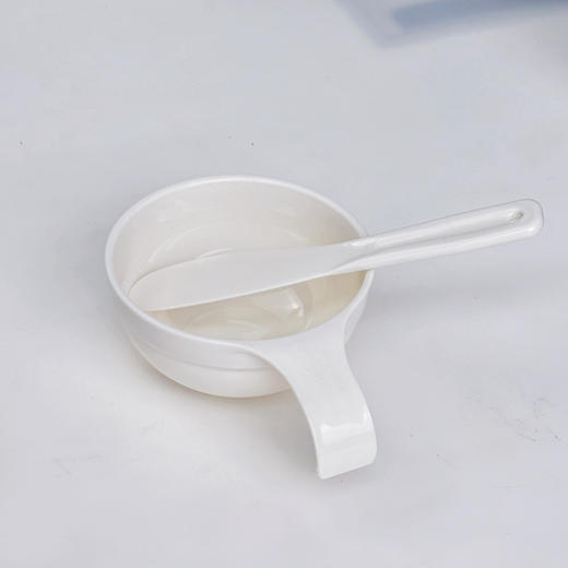 美容调模碗，调模棒 商品图4