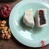 核桃红枣泥米糕中式糕点零食 商品缩略图1