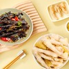 有友 山椒味·醋椒味双味泡凤爪 120g/包 商品缩略图2