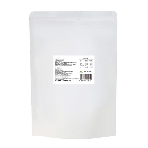 食味的初相 芙脆饼250g/袋 商品图9