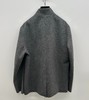 男款立领西装外套hu015 商品缩略图1