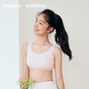 【balaOne】巴拉巴拉女内衣发育期防凸点儿童小背心少女文胸甜美 商品缩略图2