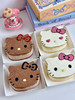 Hello Kitty蛋糕 商品缩略图0