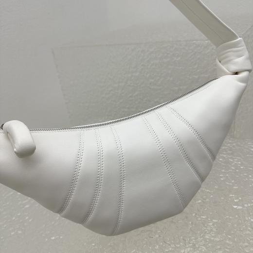 GZ264-Lemaire Croissant系列 小号牛角包（KISS*MM） 商品图7