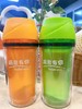 （积分兑换）bobo 大事里程 双层纪念杯 商品缩略图0
