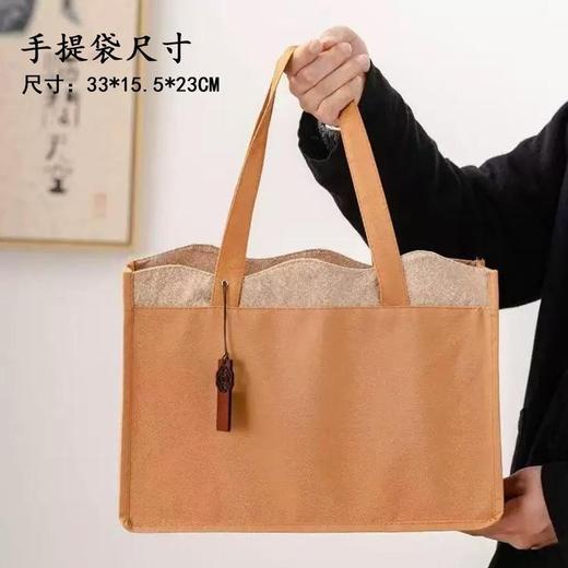 胡桃木【木盒. 螺丝口2瓷+1瓷杯】150元1套.整箱9套 商品图6