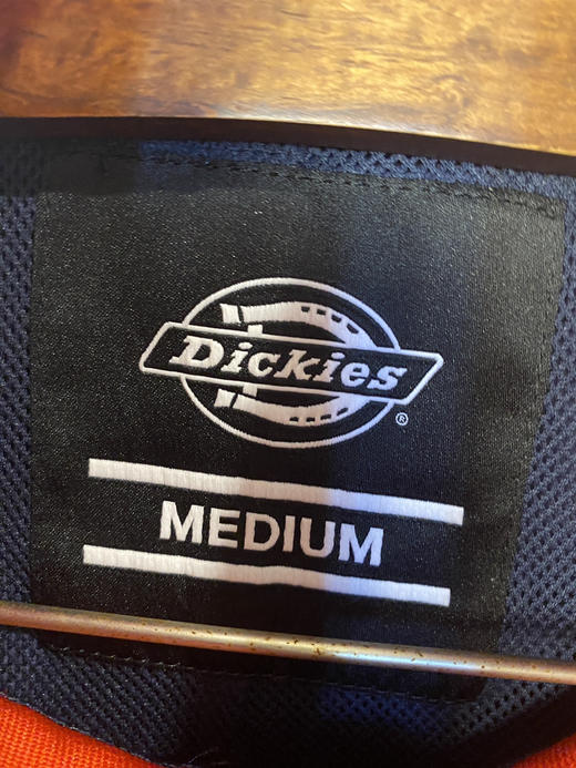 Dickies 休闲外套 _CJK(M) 商品图2