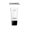【保税仓直发】CHANEL/香奈儿山茶花洗面奶{买一送一}柔和净肤泡沫洁面乳150ml 商品缩略图3
