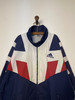 90年代 Vintage adidas 阿迪达斯 运动外套 _SJK(XL) 商品缩略图1