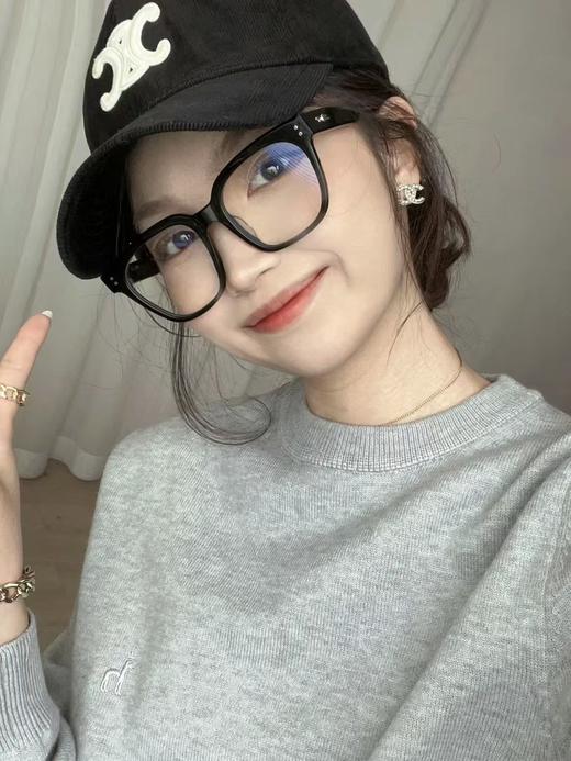 YT01-赛琳灯芯绒棒球帽 超多绝美配色  这波直接杀疯啦（COCO） 商品图3